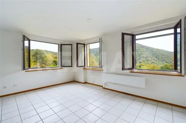 4.5 Zimmer Einfamilienhaus in Biogno-Beride – Foto 7 von 13