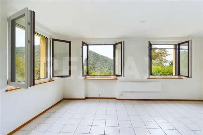 4.5 Zimmer Einfamilienhaus in Biogno-Beride – Foto 6 von 13
