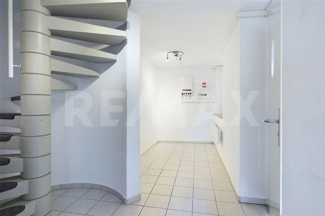 4.5 Zimmer Einfamilienhaus in Biogno-Beride – Foto 5 von 13