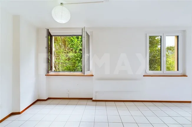 4.5 Zimmer Einfamilienhaus in Biogno-Beride – Foto 8 von 13