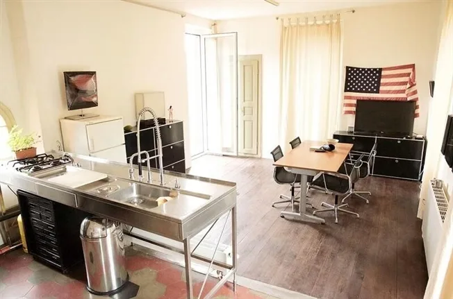 8.5 Zimmer Einfamilienhaus in Bedigliora – Foto 12 von 13