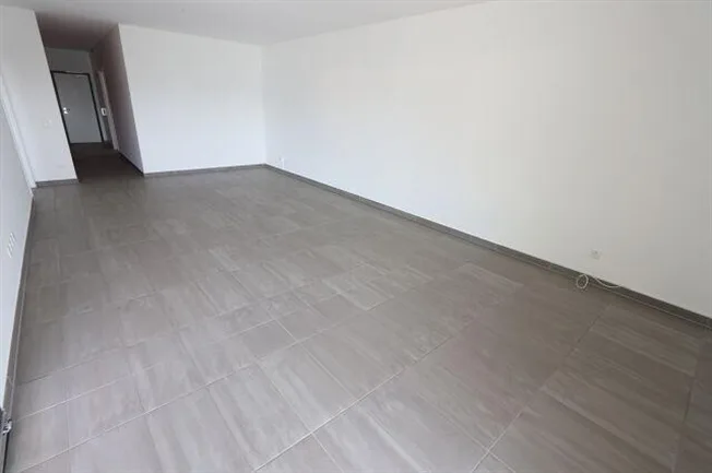 4.5 Zimmer Wohnung in Agno – Foto 4 von 13