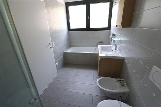 4.5 Zimmer Wohnung in Agno – Foto 10 von 13