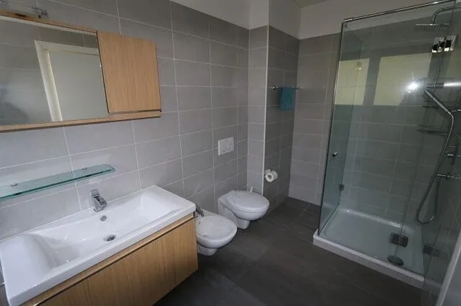 4.5 Zimmer Wohnung in Agno – Foto 9 von 13