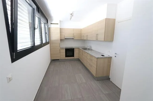 4.5 Zimmer Wohnung in Agno – Foto 6 von 13