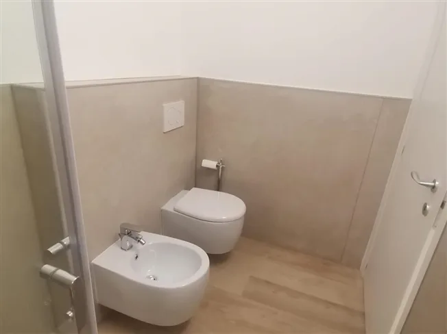 3.5 Zimmer Wohnung in Agno – Foto 8 von 12