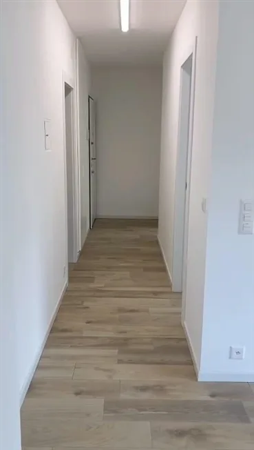 3.5 Zimmer Wohnung in Agno – Foto 7 von 12