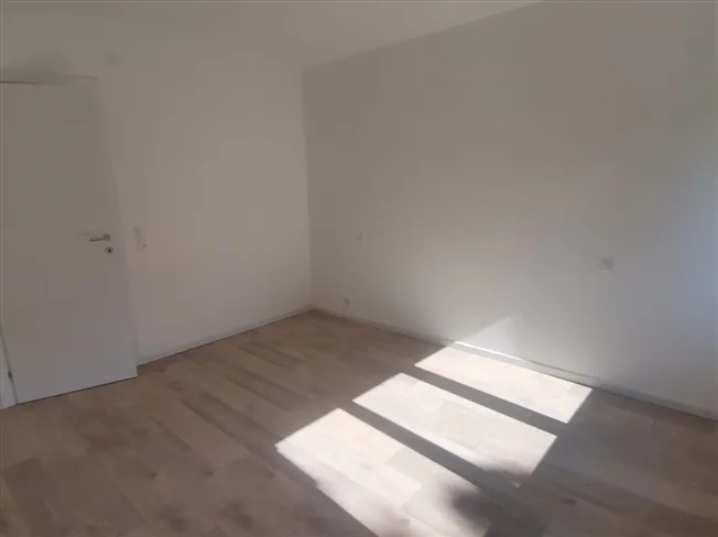 3.5 Zimmer Wohnung in Agno – Foto 6 von 12