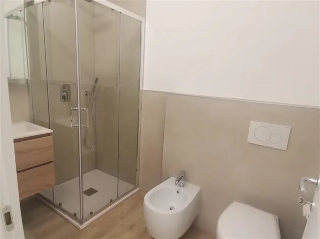 3.5 Zimmer Wohnung in Agno – Foto 9 von 12