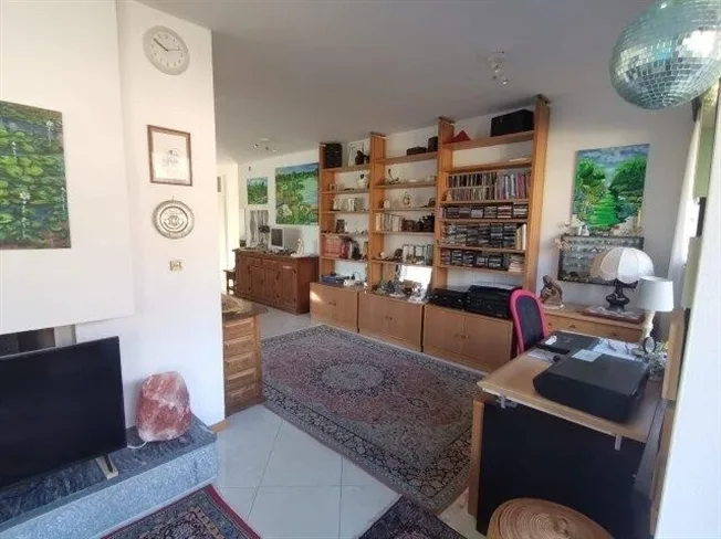 3.5 Zimmer Wohnung in Agno – Foto 4 von 13