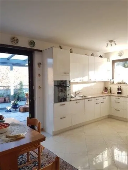 3.5 Zimmer Wohnung in Agno – Foto 8 von 13