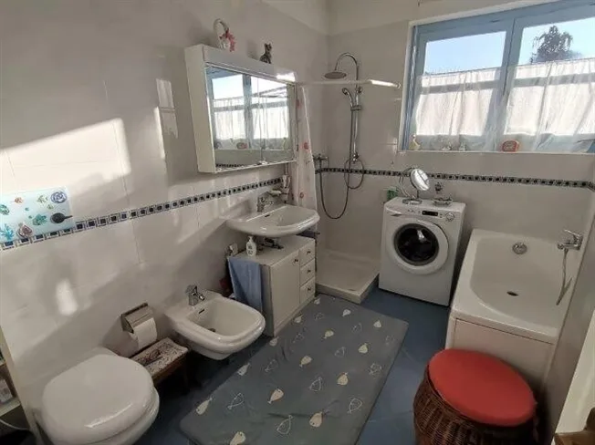 3.5 Zimmer Wohnung in Agno – Foto 13 von 13