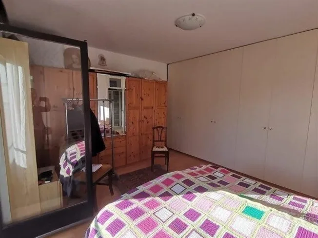 3.5 Zimmer Wohnung in Agno – Foto 12 von 13