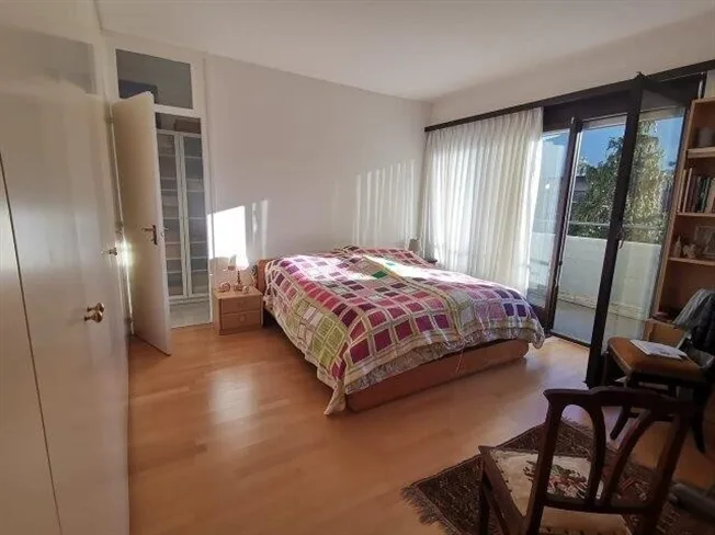 3.5 Zimmer Wohnung in Agno – Foto 11 von 13