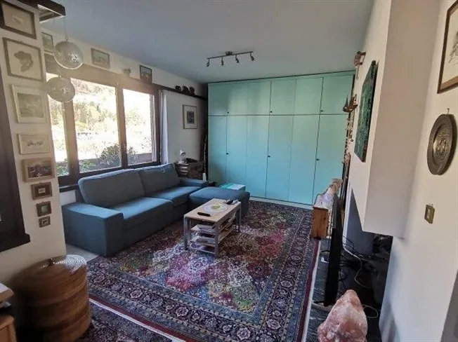 3.5 Zimmer Wohnung in Agno – Foto 5 von 13