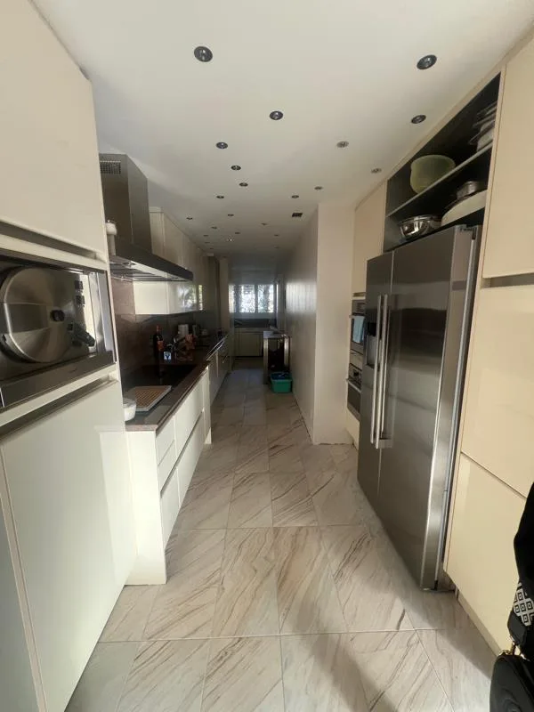 4.5 Zimmer Villa in Agno – Foto 3 von 10