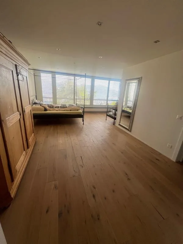 4.5 Zimmer Villa in Agno – Foto 9 von 10