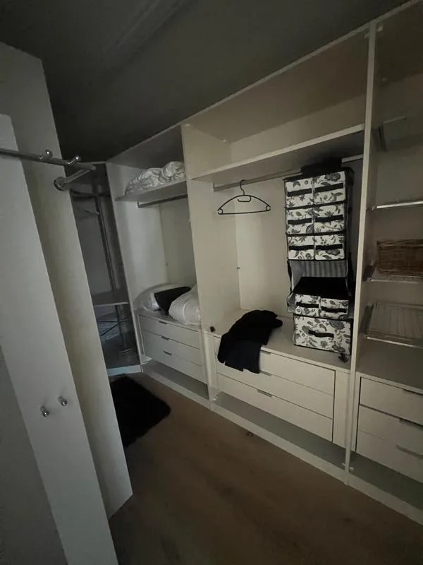 4.5 Zimmer Villa in Agno – Foto 7 von 10