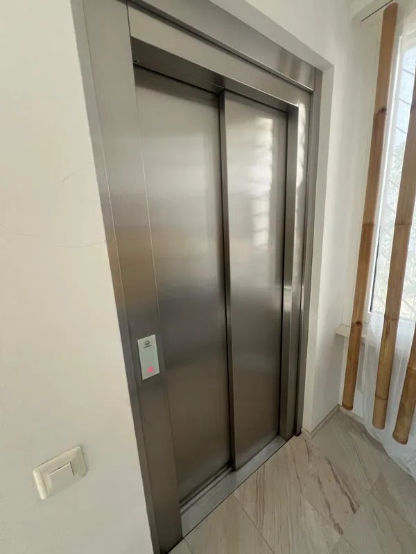 4.5 Zimmer Villa in Agno – Foto 5 von 10