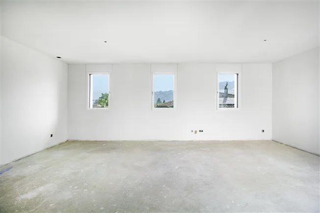 4.5 Zimmer Wohnung in Magliaso – Foto 2 von 6