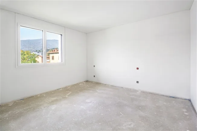 4.5 Zimmer Wohnung in Magliaso – Foto 4 von 6