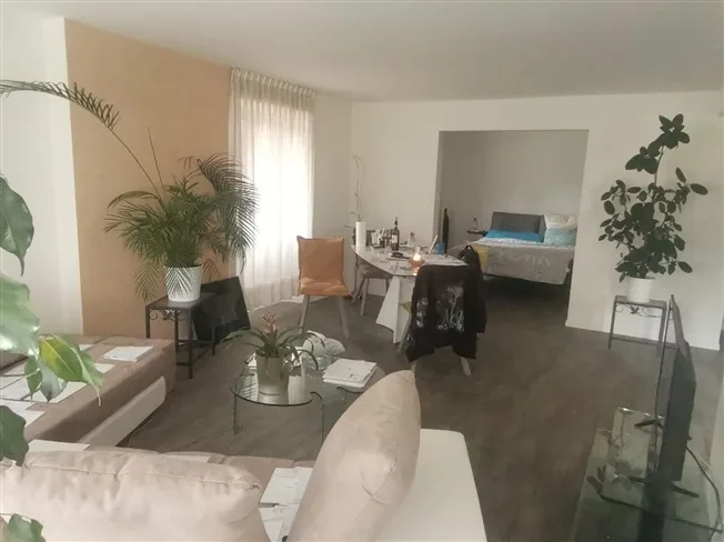 3.5 Zimmer Wohnung in Magliaso – Foto 6 von 13