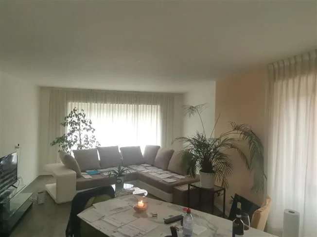 3.5 Zimmer Wohnung in Magliaso – Foto 7 von 13