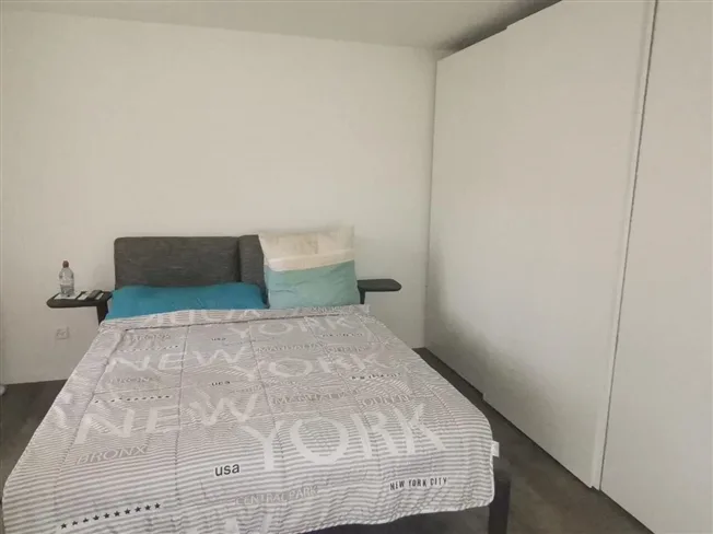 3.5 Zimmer Wohnung in Magliaso – Foto 8 von 13