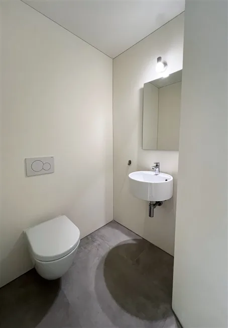 3.5 Zimmer Wohnung in Magliaso – Foto 7 von 9