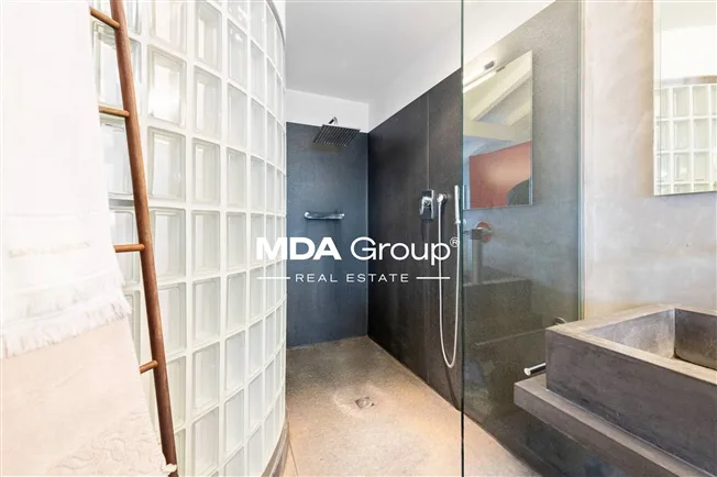 Loft in Magliaso – foto 13 di 16