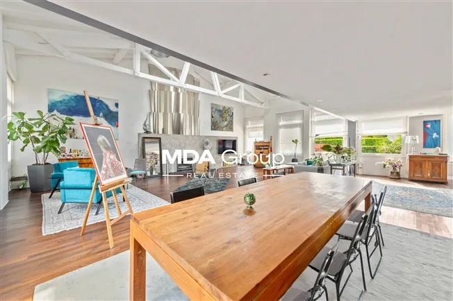 Loft in Magliaso – foto 5 di 16