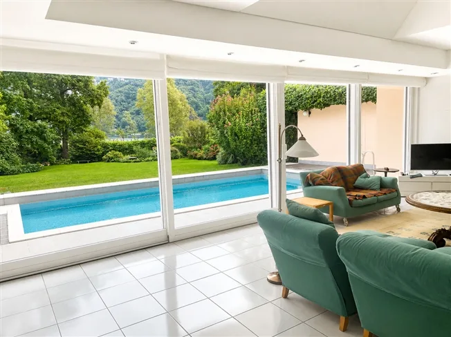 12 Zimmer Villa in Magliaso – Foto 10 von 20