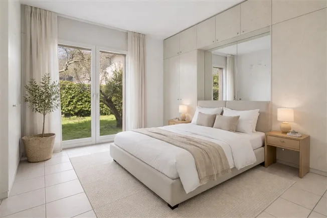12 Zimmer Villa in Magliaso – Foto 16 von 20