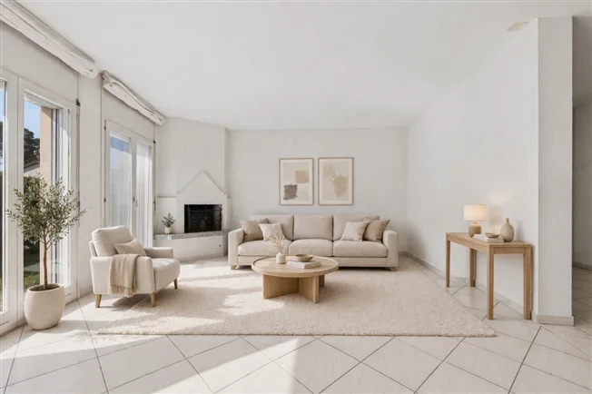 12 Zimmer Villa in Magliaso – Foto 17 von 20