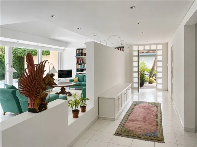 12 Zimmer Villa in Magliaso – Foto 7 von 20