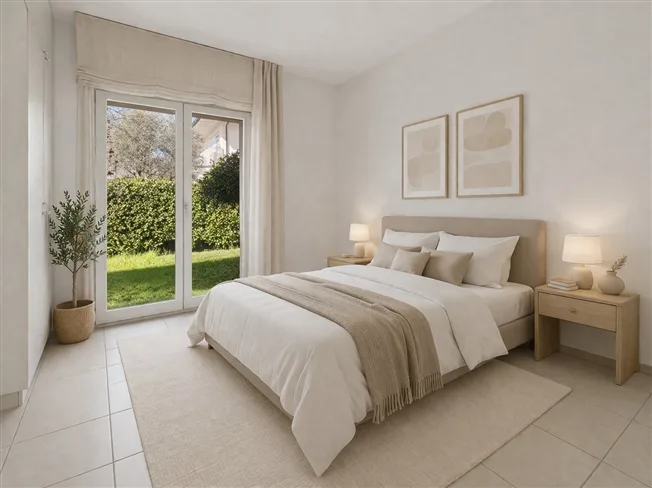 12 Zimmer Villa in Magliaso – Foto 15 von 20
