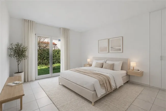 12 Zimmer Villa in Magliaso – Foto 14 von 20