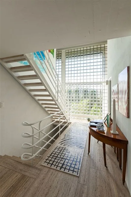 10 Zimmer Villa in Magliaso – Foto 14 von 20