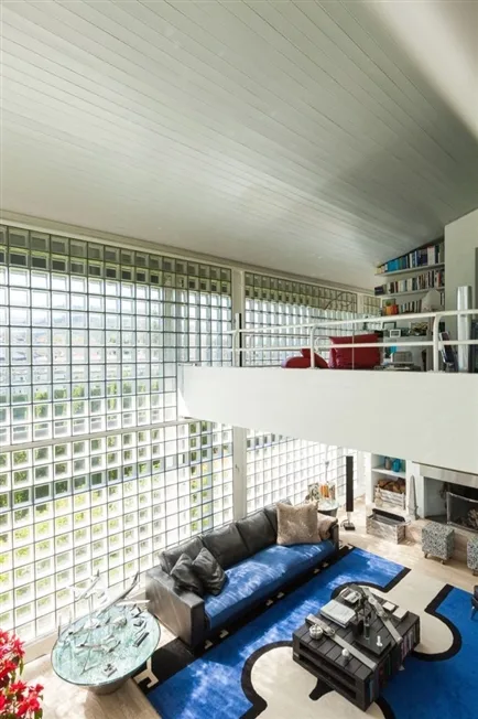 10 Zimmer Villa in Magliaso – Foto 15 von 20