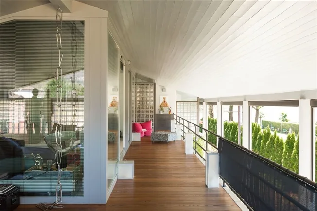 10 Zimmer Villa in Magliaso – Foto 17 von 20