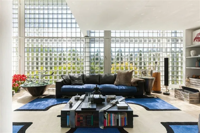 10 Zimmer Villa in Magliaso – Foto 11 von 20