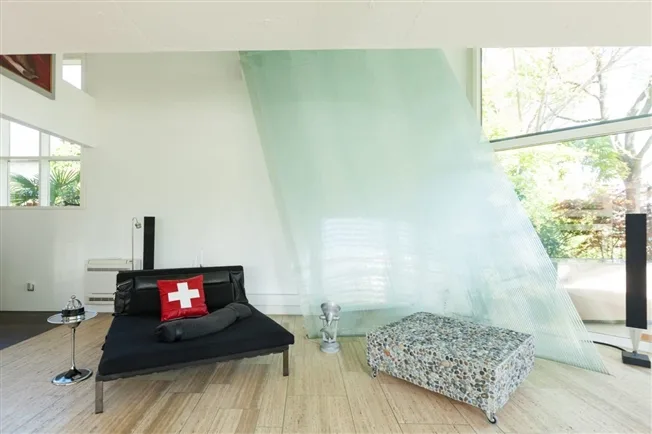 10 Zimmer Villa in Magliaso – Foto 12 von 20