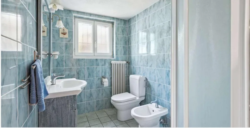 6.5 Zimmer Einfamilienhaus in Magliaso – Foto 3 von 8