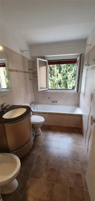 3.5 Zimmer Wohnung in Magliaso – Foto 10 von 12