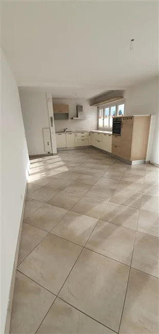 3.5 Zimmer Wohnung in Magliaso – Foto 2 von 12