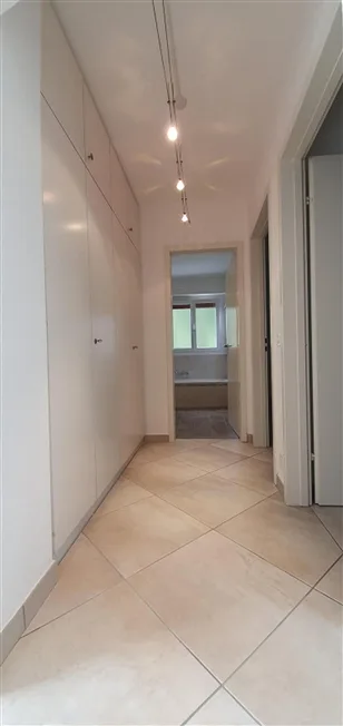 3.5 Zimmer Wohnung in Magliaso – Foto 8 von 12