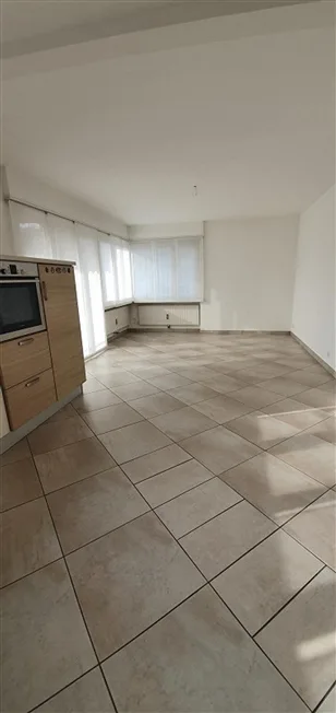 3.5 Zimmer Wohnung in Magliaso – Foto 4 von 12