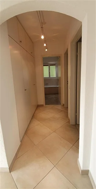 3.5 Zimmer Wohnung in Magliaso – Foto 6 von 12