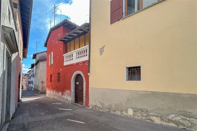 Einfamilienhaus in Pura – Foto 6 von 6