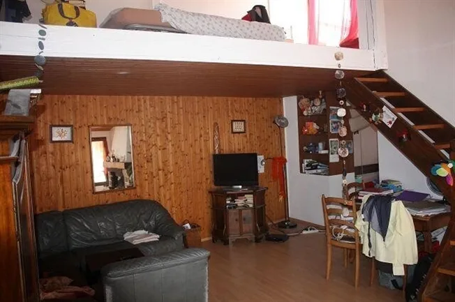Einfamilienhaus in Pura – Foto 8 von 13